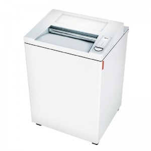 IDEAL Paper Shredder 4002 (6MM)